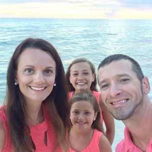 Meet your Posher, Tara